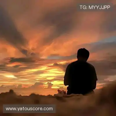 邴歌瑜